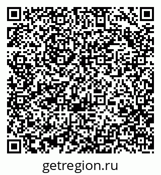 79370478810