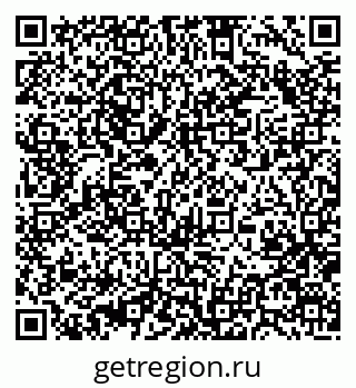 79370478811