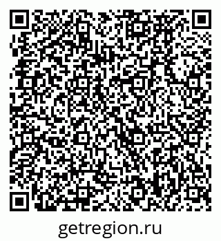 79370478812