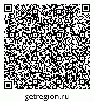 79370478813