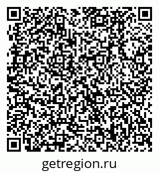 79370478814