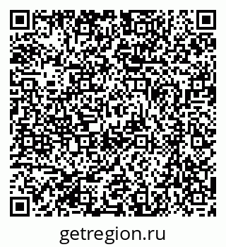 79370478816