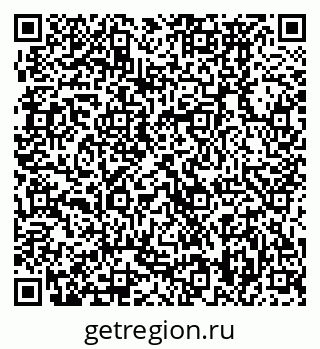 79370478818