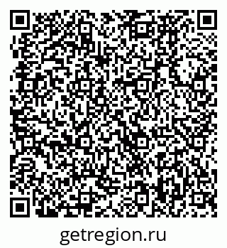 79370478819