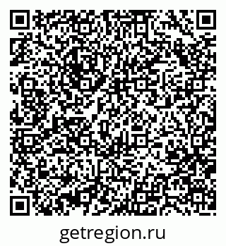 79370478820