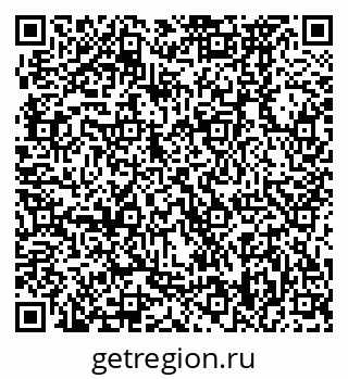 79370478821