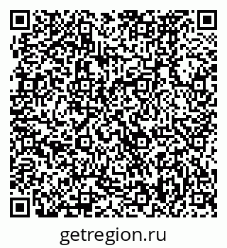 79370478822