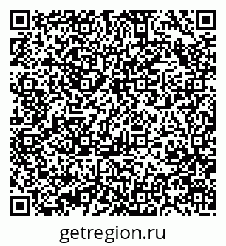 79370478823