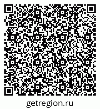 79370478824