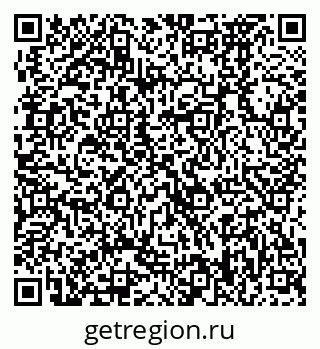 79370478825