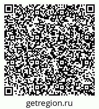 79370478827