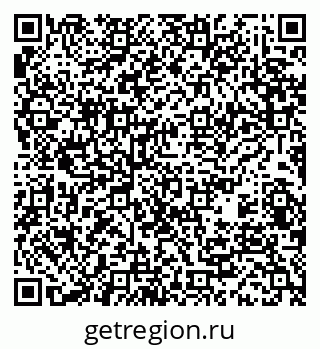 79370478828