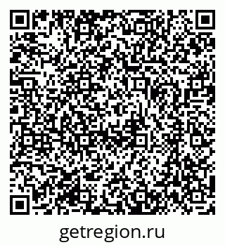 79370478829