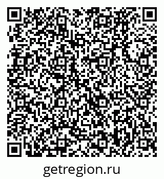 79370478830