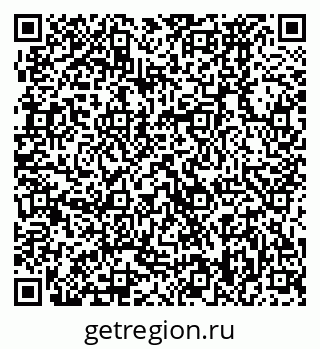 79370478831