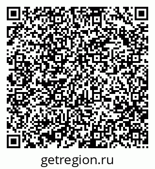 79370478833