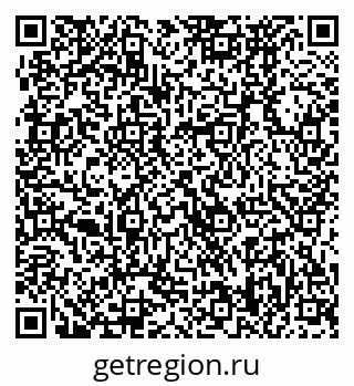 79370478834