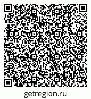 79370478835