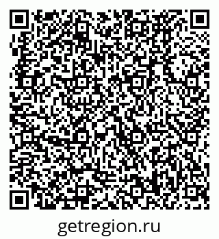 79370478836