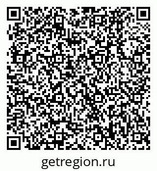 79370478837
