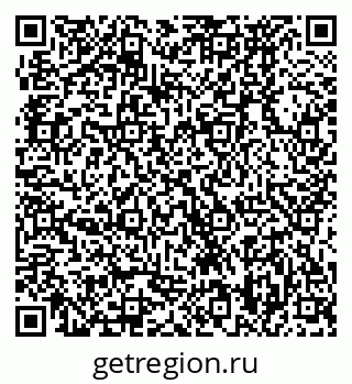 79370478838
