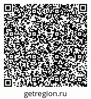 79370478839