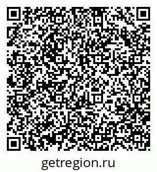 79370478840