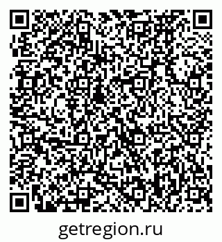 79370478841