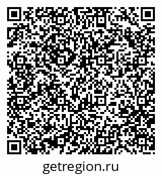 79370478842