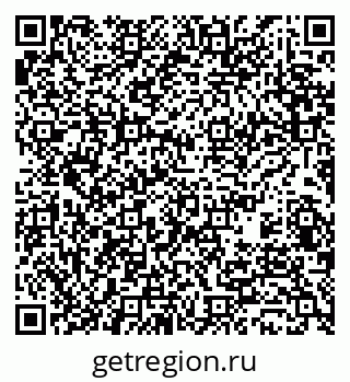 79370478843