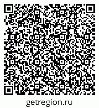 79370478844