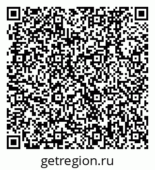 79370478845