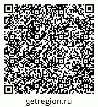 79370478846