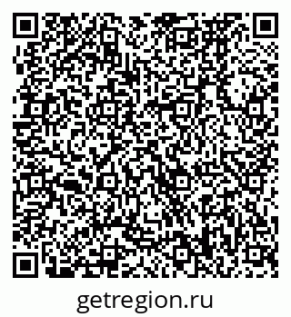 79370478847