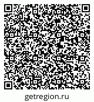 79370478848