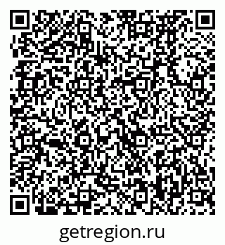 79370478849