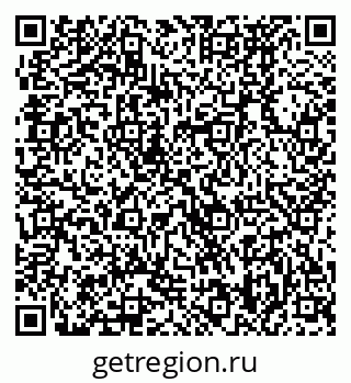 79370478850
