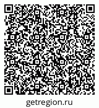 79370478851