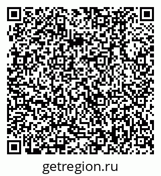 79370478852
