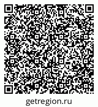 79370478853