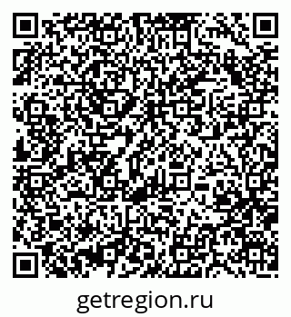 79370478854