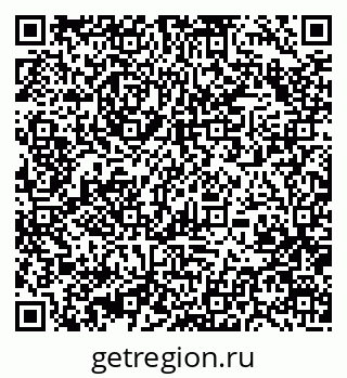 79370478855