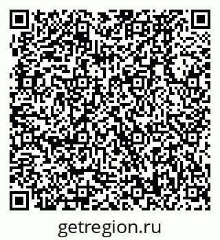 79370478856