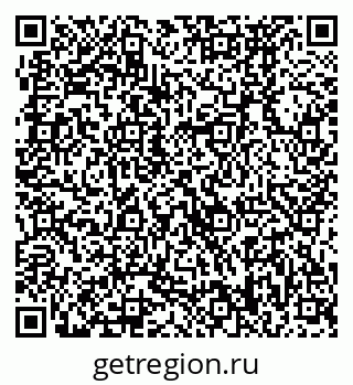 79370478857