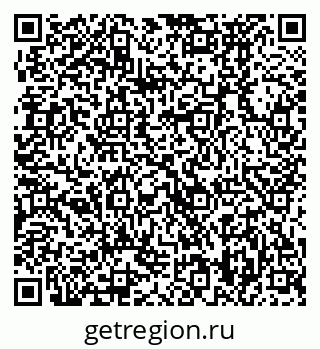 79370478858