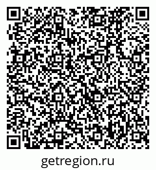79370478860