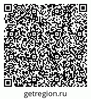 79370478861