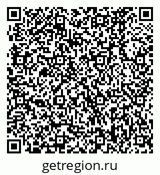 79370478864