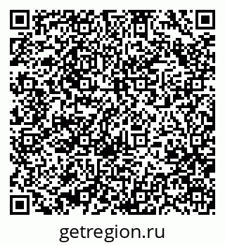 79370478865