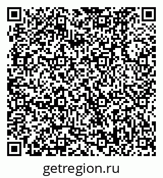 79370478866
